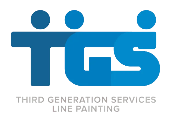 Third Generation Services